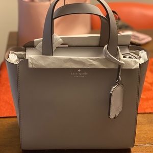 Kate Spade small tote